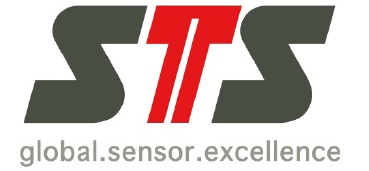 STS-LOGO-小.jpg STS-LOGO-小.jpg